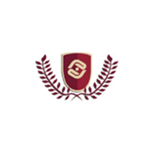 沈陽誠真餐飲食品公司