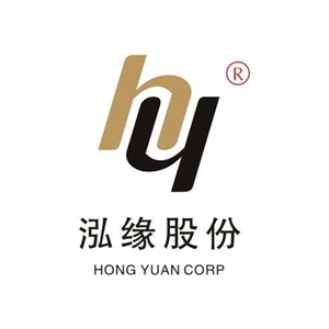 ?？阢壥称酚邢薰?>
                        </div>
                        <div   id=